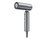 Dreame Suszarka do włosów Glory Pocket Grey - 1244283 - zdjęcie 7